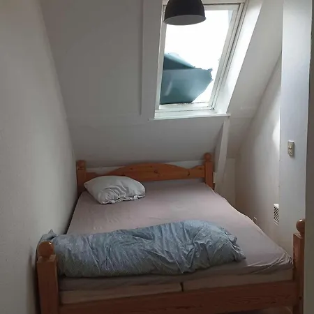 In Bb - North Nord *