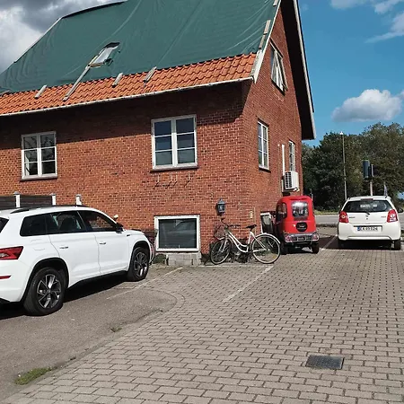 In Bb - North Nord *