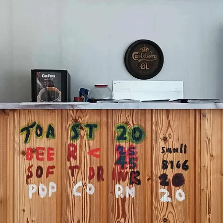 In Bb - North Nord 克厄